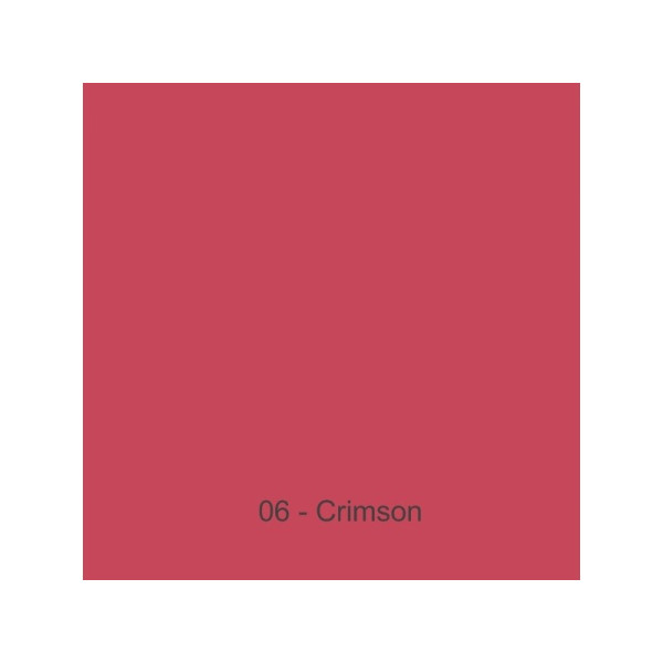 Фон Savage Widetone Crimson 1.36mx 11m